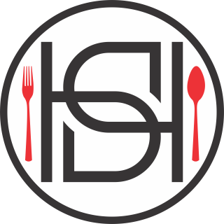 Hakka Desi Spice Logo Png (Phone)