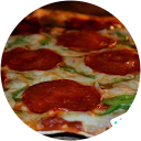 Pizzero mr bikash karki Bikash best pizza profile picture