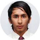 bijay karki profile picture