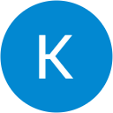 Kithu Shan profile picture