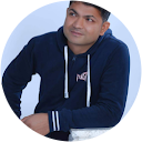 Arjun Wagle profile picture