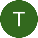 Theresa hardjana profile picture